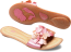 N07112